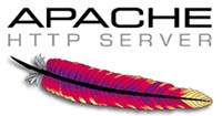 administracion de servidores-apache