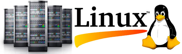 Administración de Servidores-Linux