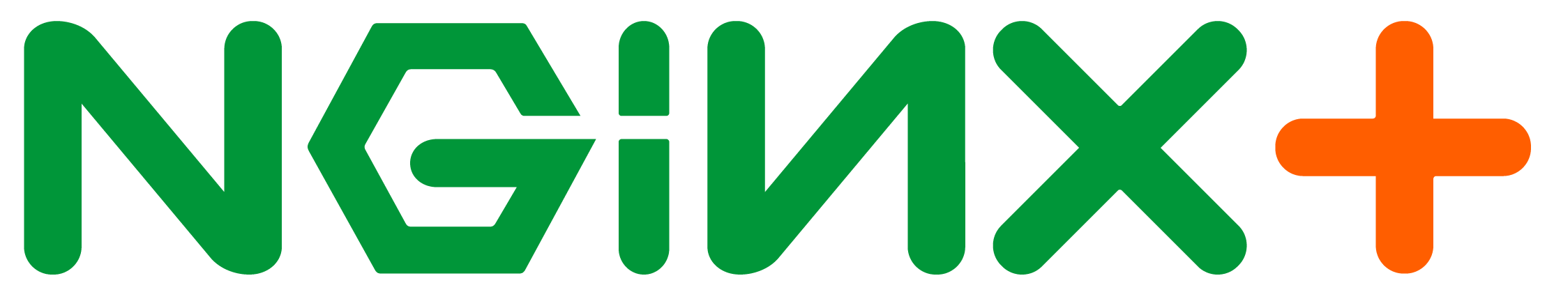 nginx