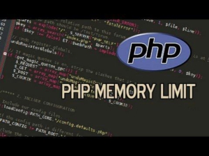 php_memory_limit