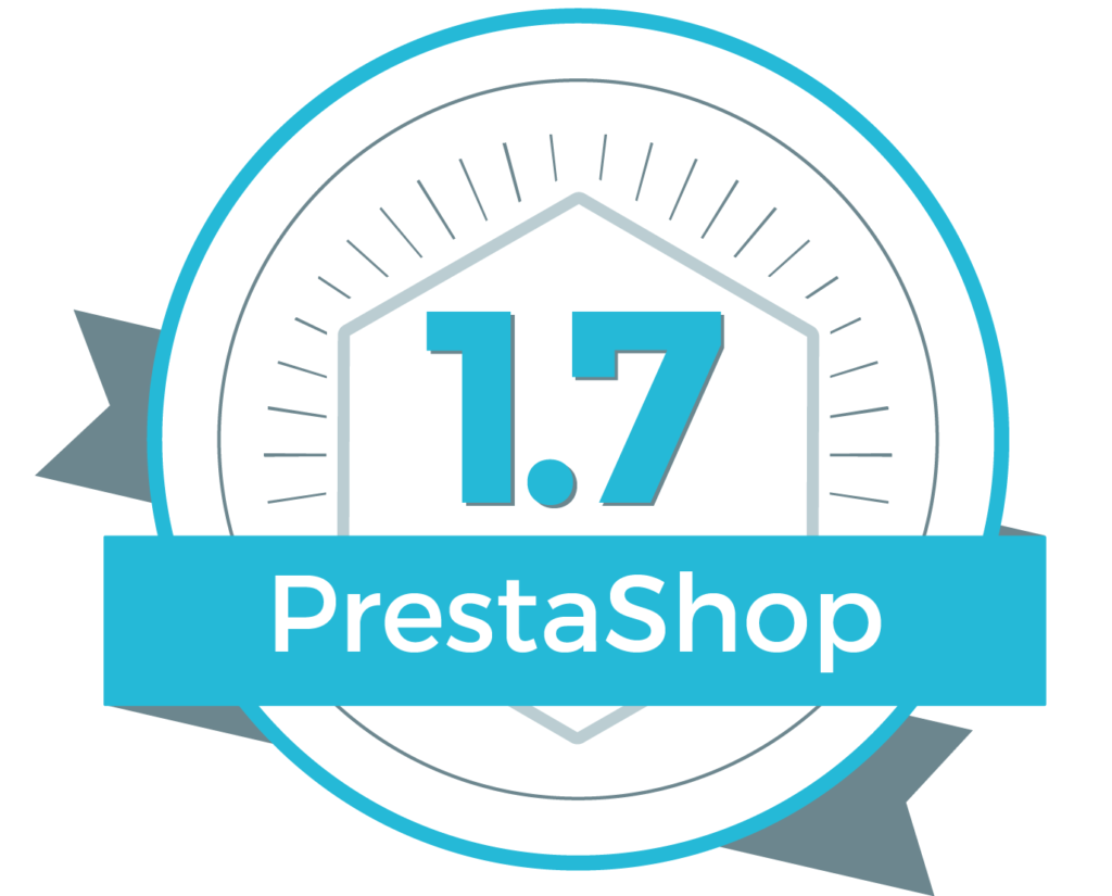 configuración vhost para prestashop 1.7.x