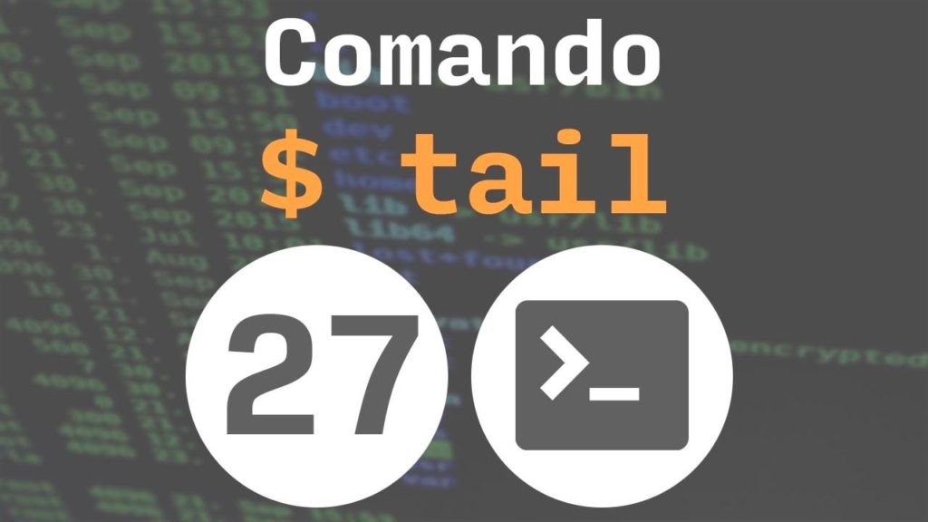 comando-tail