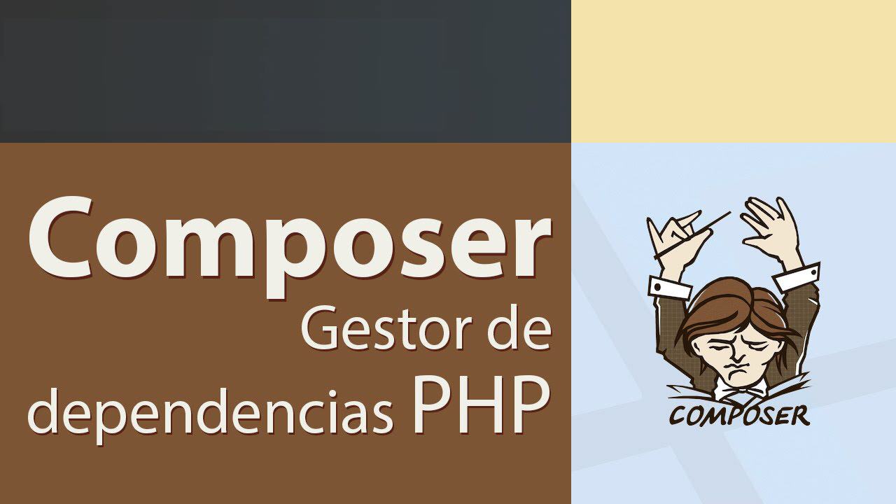 Instalar Composer en Debian 9 más fácil | Instalación global muy rápida ...