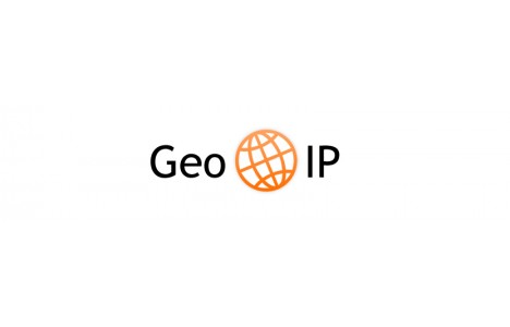 geoip php