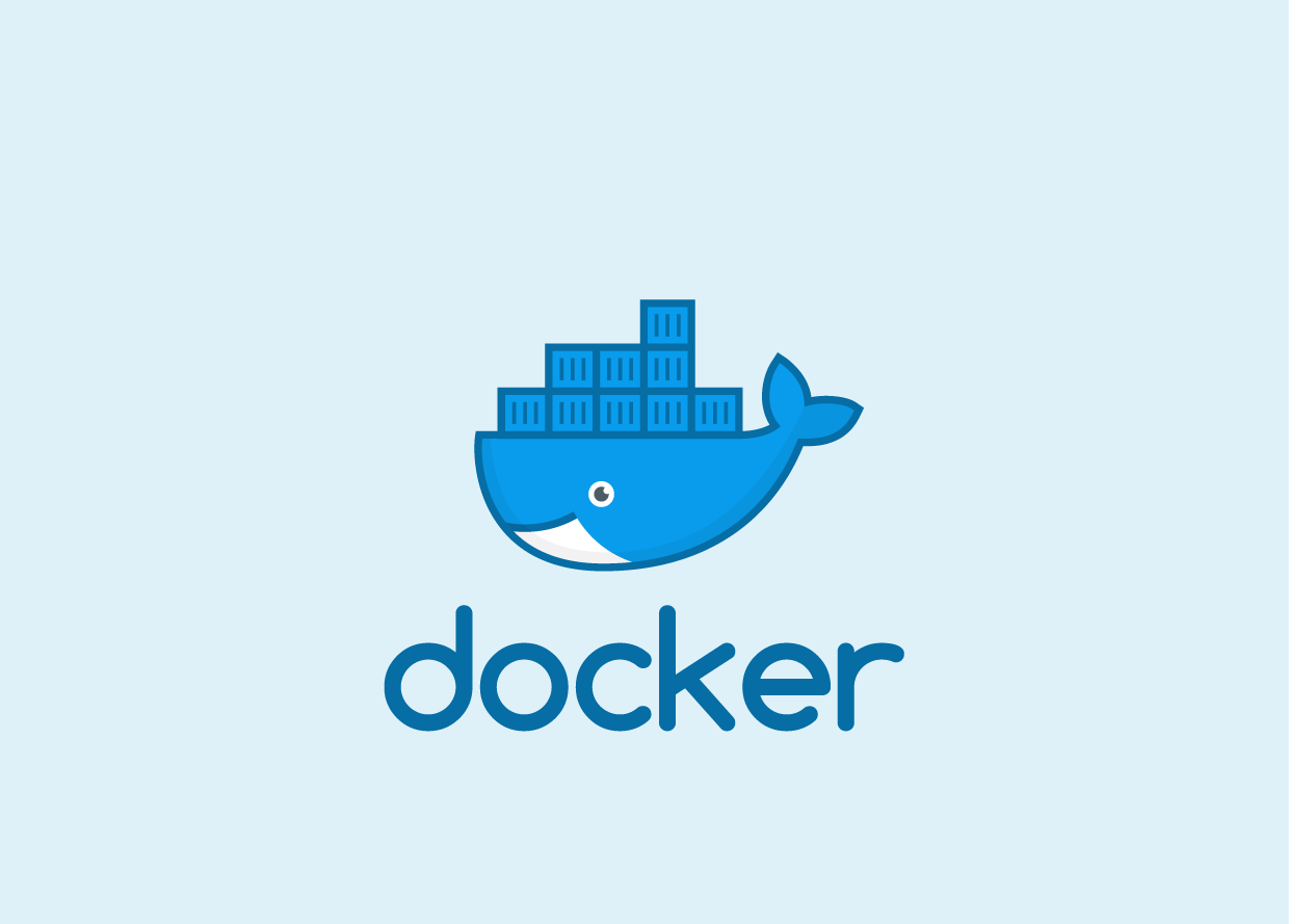 docker deb docker deb