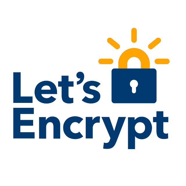 lets-encrypt