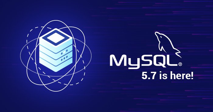 mySQL-5.7-1-new