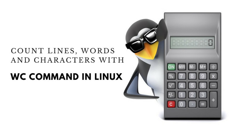 wc-command-examples-linux